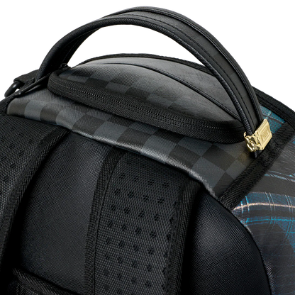 Limited Edition Protect The City Backpack