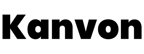 Kanvon